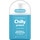 CHILLY Defence and Protection intimate gel Anti-Odour pH 5 doser 250 ml