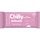 CHILLY Delicate pocket feminine hygiene wipes Anti-Odour pH 5 packet 12 units