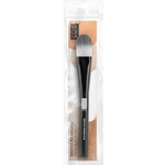 make up brush blister 1 each