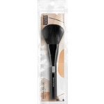 brocha maquillaje polvos blister 1 unidad