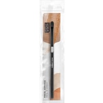 shadow make-up brush blister 1 each