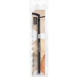 pincel maquillaje delineador blister 1 unidad
