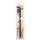 VECKIA eyeliner make-up brush blister 1 each