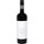 Alva Magna Vinho Tinto do Dão Grande Reserva Touriga Nacional garrafa 75 cl