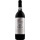 Quinta das Bageiras Vinho Tinto da Bairrada Aldeia da Fogueira garrafa 75 cl