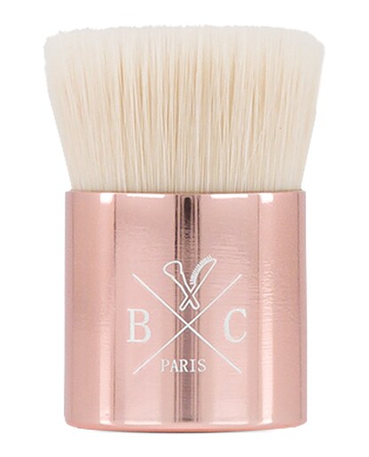 Mini cepillo de limpieza facial Bachca