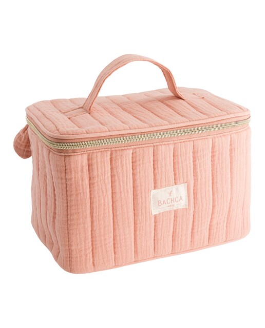 Bachca – Neceser Vanity Bachca.