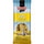 VELARTE Pipas knuspriger Brotsnack mit Sonnenblumenkernen Pack 2x 60 g