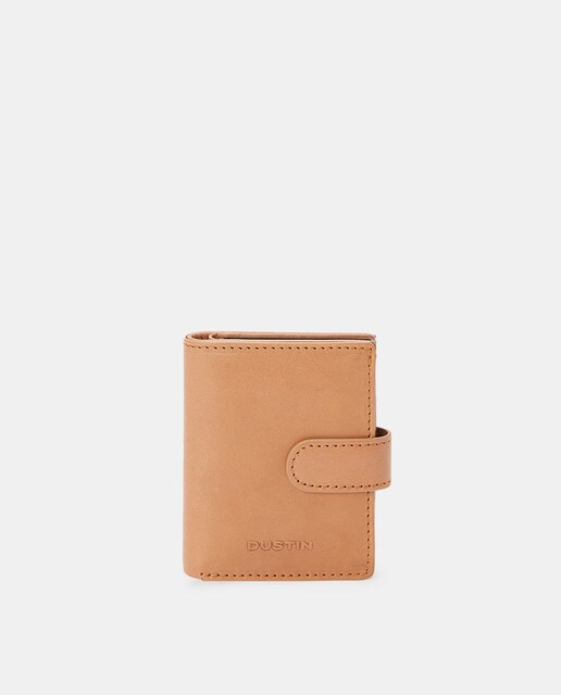 Hugo boss 8 card wallet el corte outlet ingles