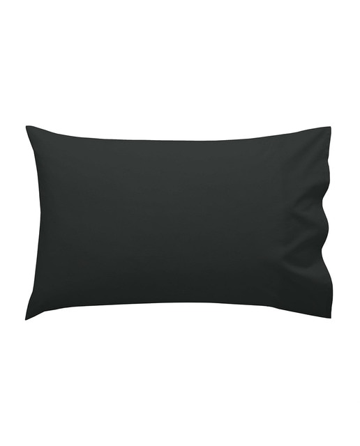 Basic Funda de almohada