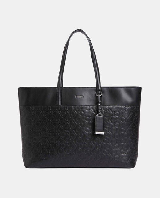 Calvin klein computer bag women's Clearance
