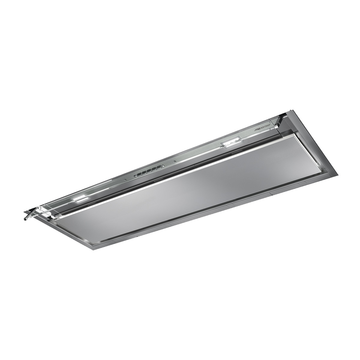 Mepamsa – Grupo filtrante Mepamsa 3 velocidades + Intensiva – 3050691936.