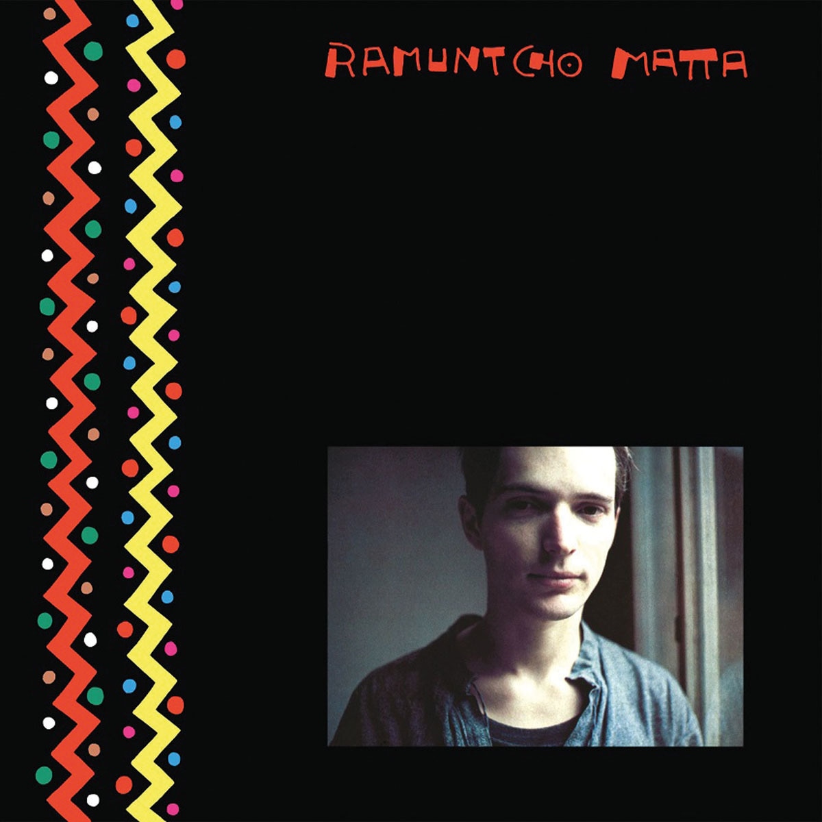Imagem 0 de ST - 1985 (LP-Vinil)