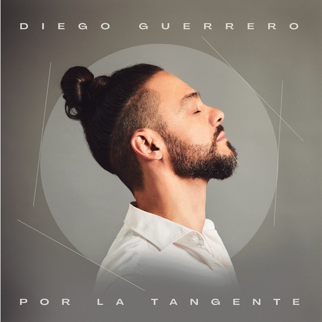 Por la tangente (LP-Vinilo).