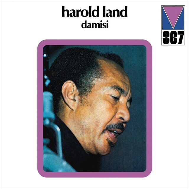 Damasi  1972 LPVinilo