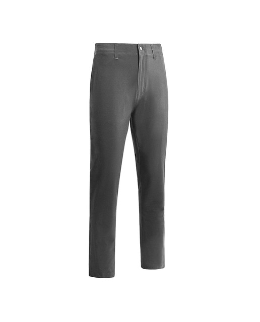 Pantalón de hombre Chev Tech II Callaway