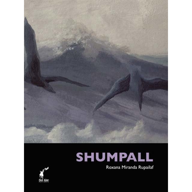 Shumpall