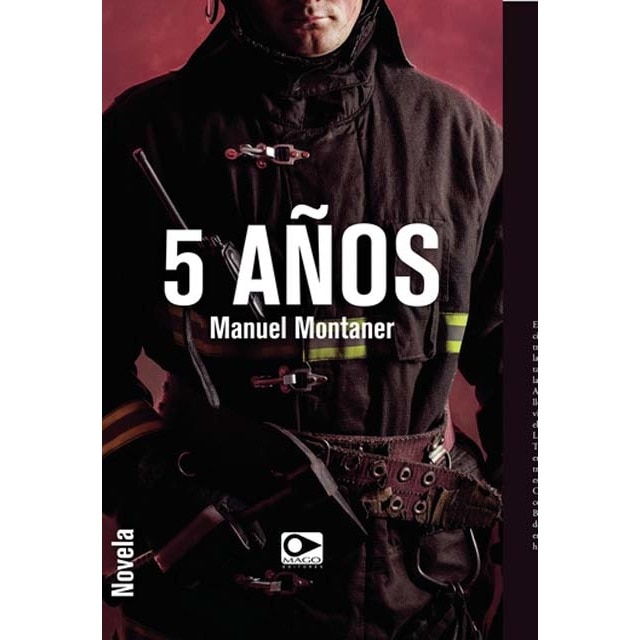 5 años