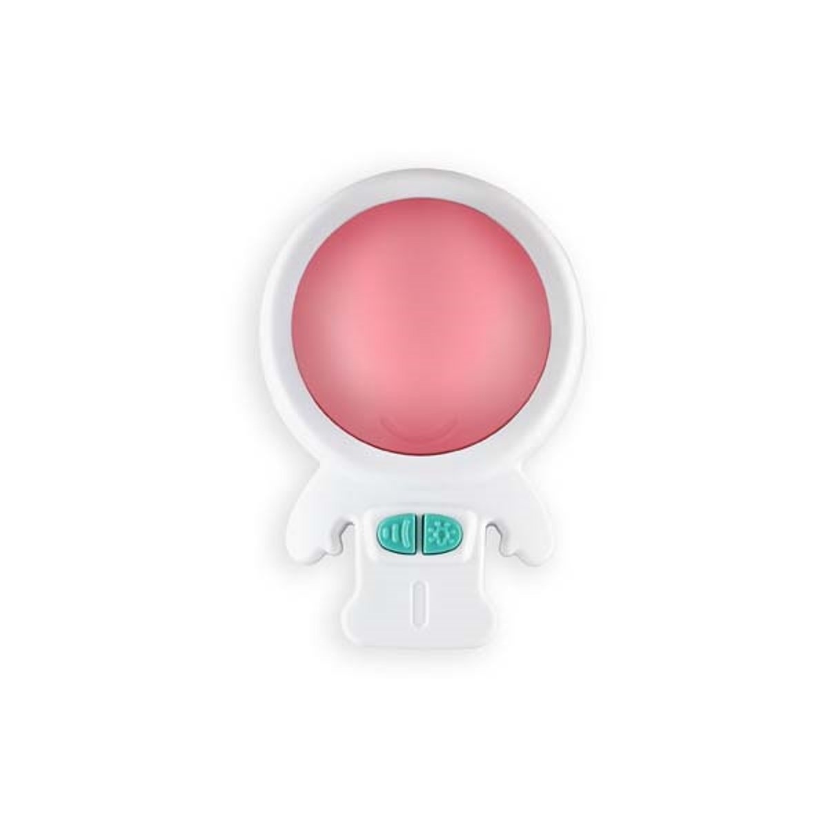 Imagem 0 de Zed Dispositivo de Luz e Vibração para Dormir