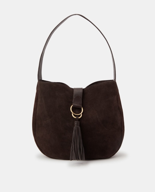 Bolso shopper