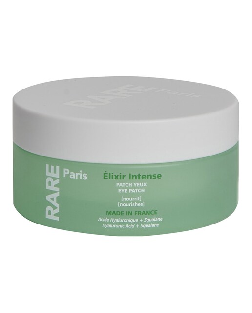 Rare Paris – Parches Elixir Intense Eye Patch Rare Paris.