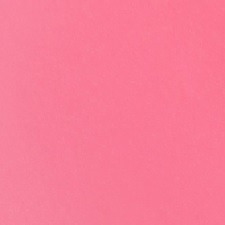27 - Rose Confetti
