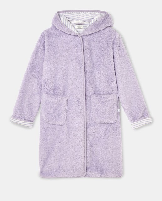 Robe de discount chambre enfant fille