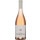 Quinta Monte D'oiro Vinho Rosé Regional de Lisboa Reserva garrafa 75 cl