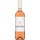 Quinta Monte D'oiro Vinho Rosé Regional de Lisboa Bio garrafa 75 cl