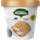 Quinta dos Açores Gelado de Caramelo Salgado embalagem 500 ml