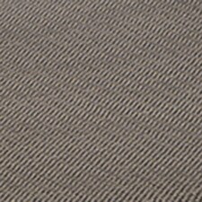 Taupe Taupe