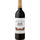 RESERVA 890 vino tinto gran reserva DOCa Rioja botella 75 cl