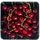 Cereza tarrina 500 g