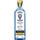 BOMBAY Sapphire Premier Cru ginebra con limón botella 70 cl