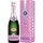 POMMERY champagne brut rose royal estuche 75 cl
