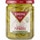SARASA guindillas piparra en aceite de oliva virgen extra frasco 190 g neto escurrido