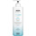 ISDIN After sun lotion, soothes, refreshes and moisturises flask 400 ml