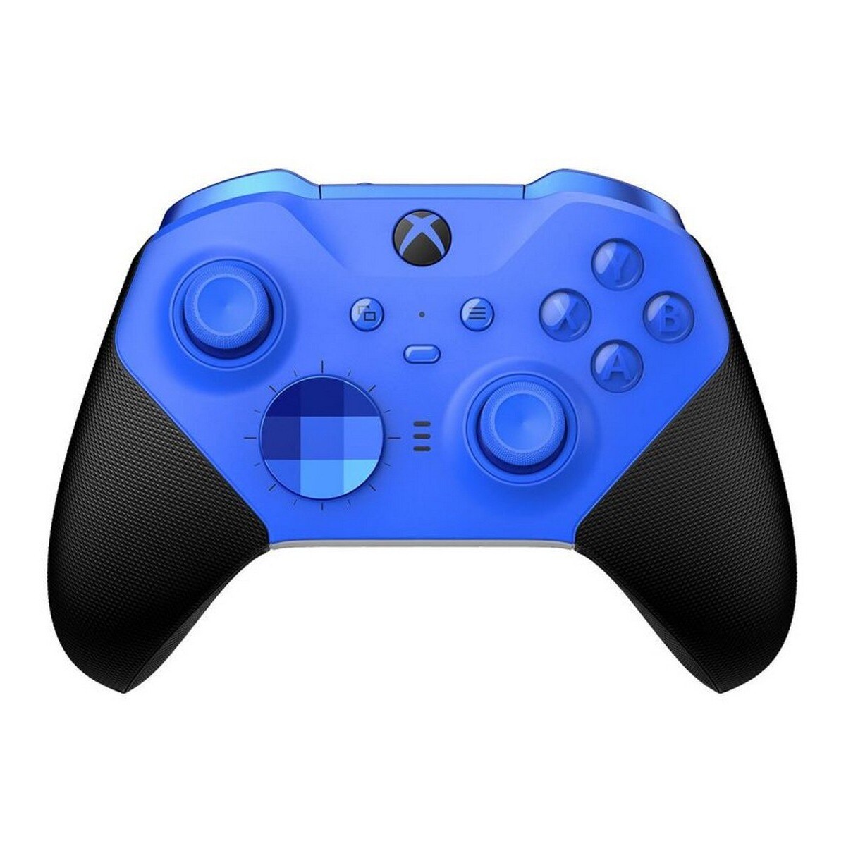 Imagem 0 de Comando Xbox Elite Wireless Series 2 Core Edição - Azul
