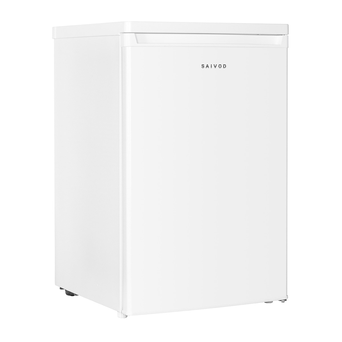 Saivod – Frigorifico mini Saivod – 1PT85E.