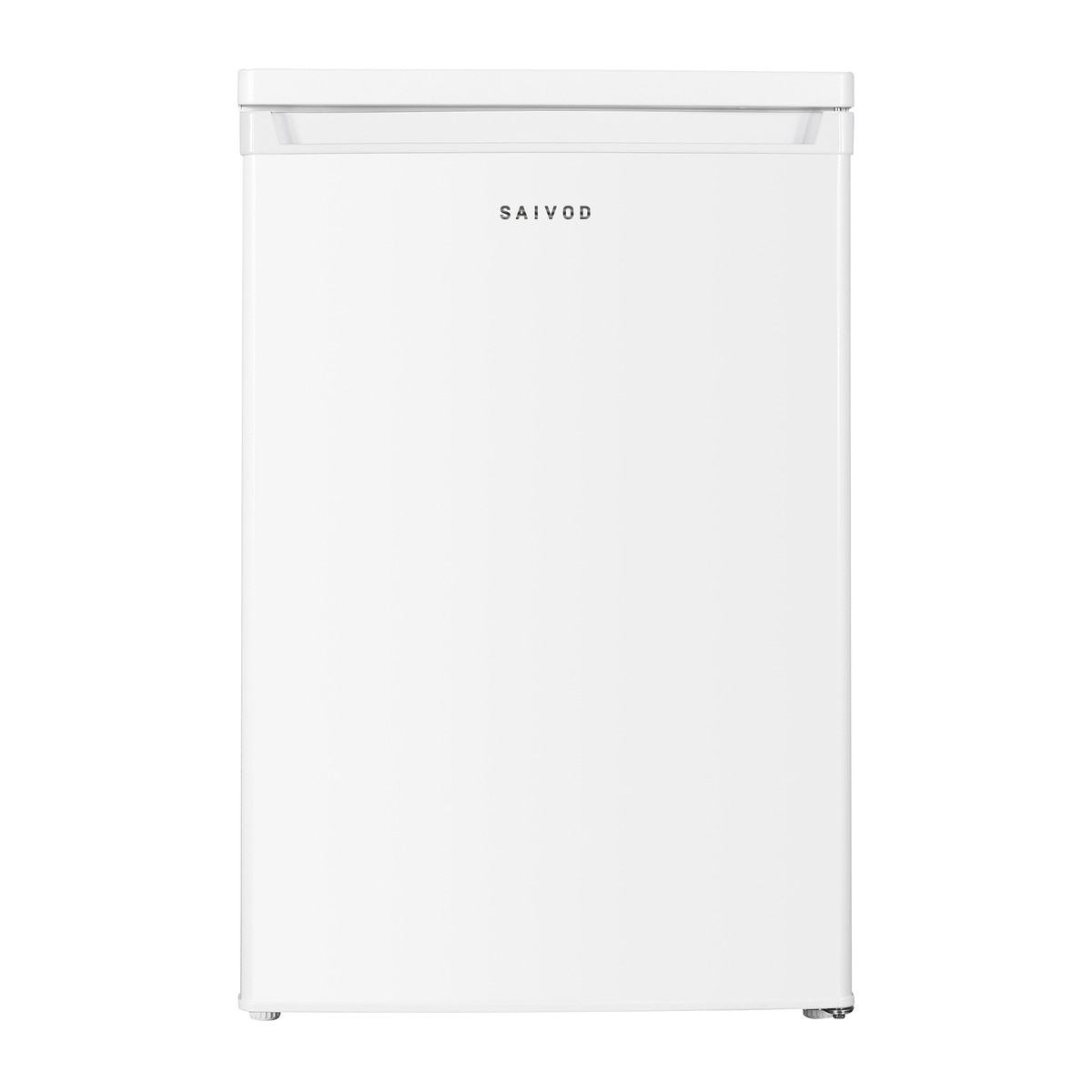 Saivod – Frigorifico mini Saivod – TTF85E.