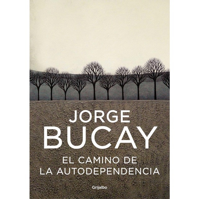 El camino de la autodependencia (Bolsillo) (Tapa blanda)