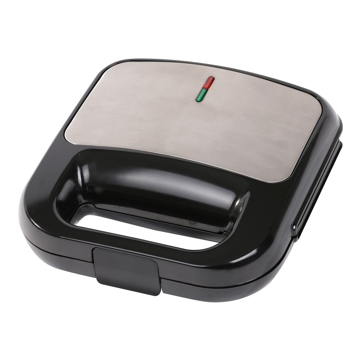 Saivod - Sandwichera Saivod Y-8011 con cierre en el asa.