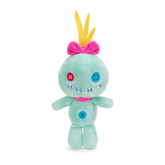 Peluche stitch el corte ingles online