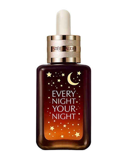 Suero Reparador Advanced Night Repair 50 ml Estée Lauder