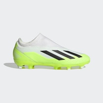 Size 2 hotsell laceless football boots