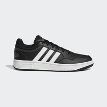 Adidas el corte ingles sale