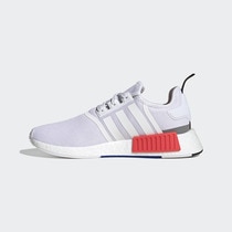 Adidas nmd r1 2024 el corte ingles