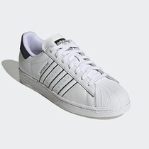 Superstar adidas corte clearance ingles