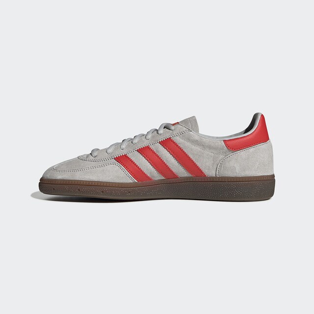 Adidas spezial el corte ingles hot sale