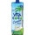 VITACOCO agua de coco natural brik 1 l